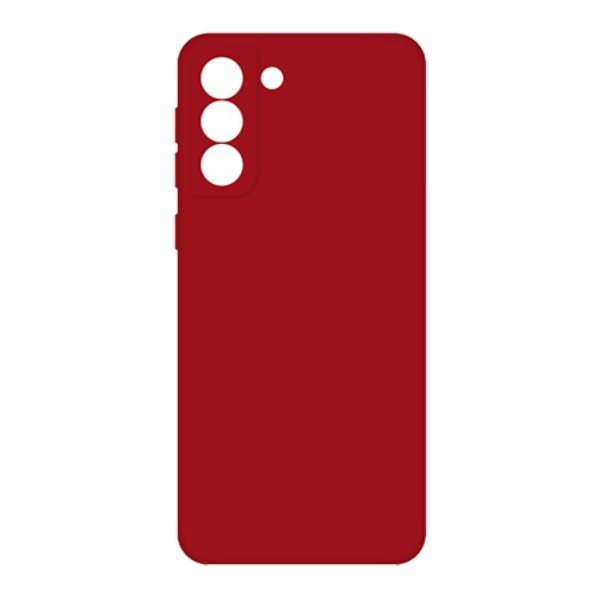 Фото - Чехол для смартфона Intaleo SoftShell for Samsung Galaxy S21 Plus (1283126563522)