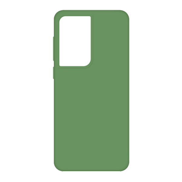 Фото - Чохол для смартфону Intaleo SoftShell for Samsung Galaxy S21 Ultra (1283126563560) Фото - Чохол для смартфону Intaleo SoftShell for Samsung Galaxy S21 Ultra (1283126563560)