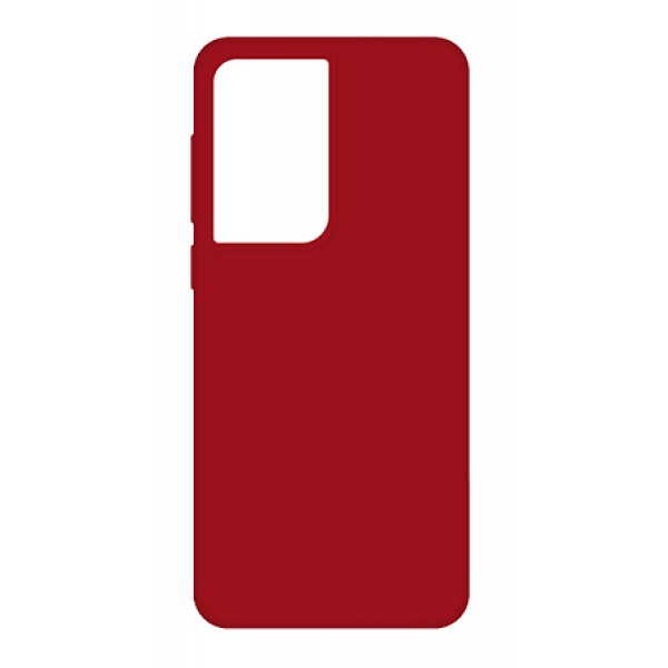 Фото - Чехол для смартфона Intaleo SoftShell for Samsung Galaxy S21 Ultra (1283126563577) Фото - Чехол для смартфона Intaleo SoftShell for Samsung Galaxy S21 Ultra (1283126563577)