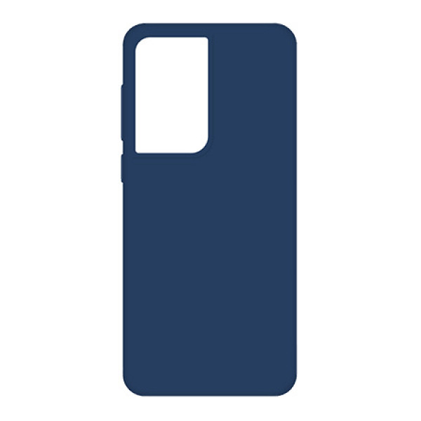 Фото - Чохол для смартфону Intaleo SoftShell for Samsung Galaxy S21 Ultra (1283126563591) Фото - Чохол для смартфону Intaleo SoftShell for Samsung Galaxy S21 Ultra (1283126563591)