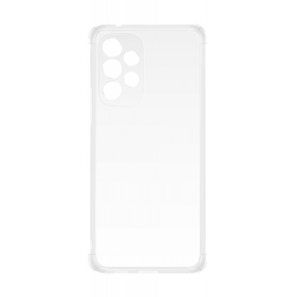 Фото - Чохол для смартфону ACCLAB Shockproof for Samsung Galaxy A53 5G (1283126565564)