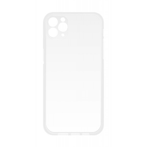 Фото - Чехол для смартфона ACCLAB TPU for Apple iPhone 11 Pro (1283126565922)