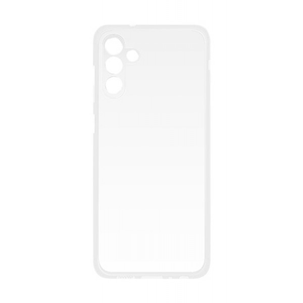Фото - Чохол для смартфону Piko TPU for Samsung A13 5G 
Bright (1283126566684)