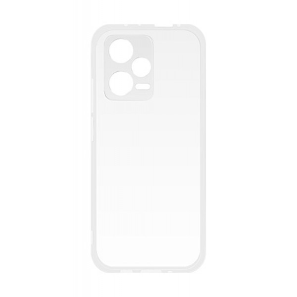 Фото - Чохол для смартфону Piko TPU for Xiaomi Redmi Note 12 Light (1283126566745)