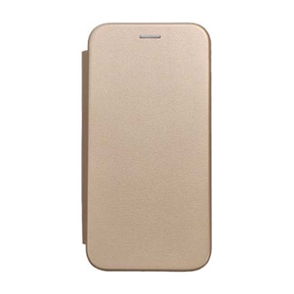 Фото - Чехол для смартфона Piko Elegance for Xiaomi Redmi A1 Gold (1283126566806)