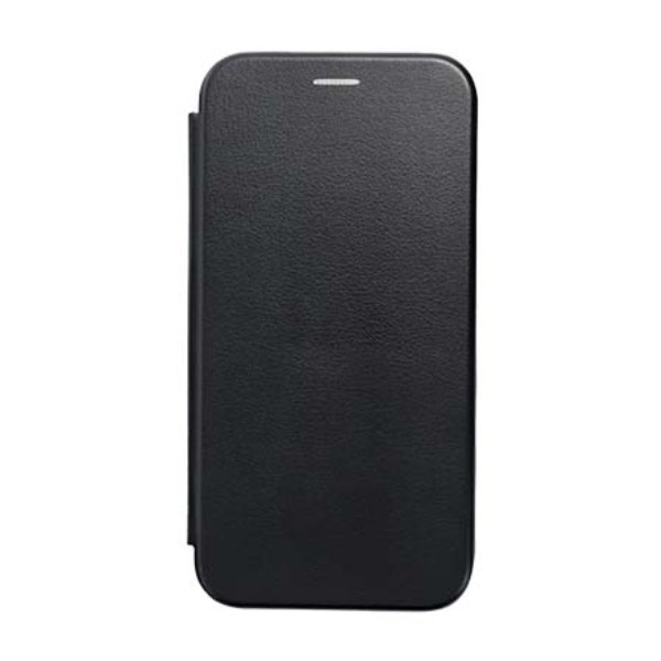 Фото - Чохол для смартфону Piko Elegance for Xiaomi Redmi A1 Black (1283126566813)