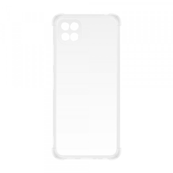Фото - Чехол для смартфона ACCLAB Shockproof for Samsung Galaxy A22 5G (1283126568374)
