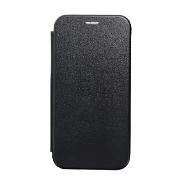 Фото - Чехол для смартфона ACCLAB Elegance for Moto E40 (1283126584114)