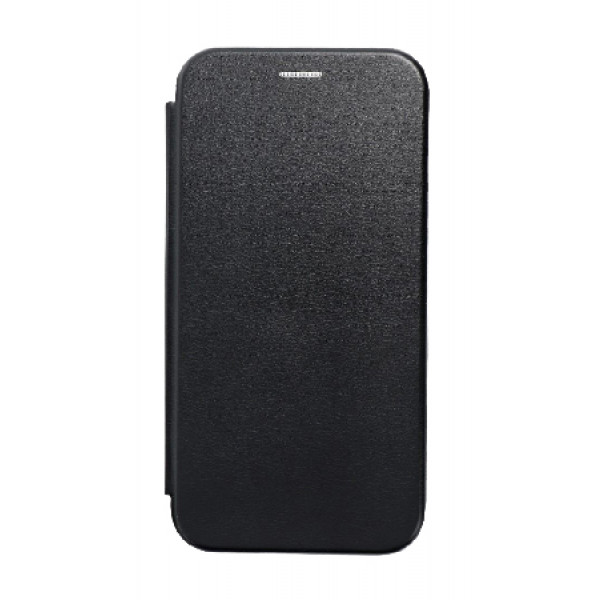 Фото - Чехол для смартфона ACCLAB Elegance for Moto G32 (1283126584145)