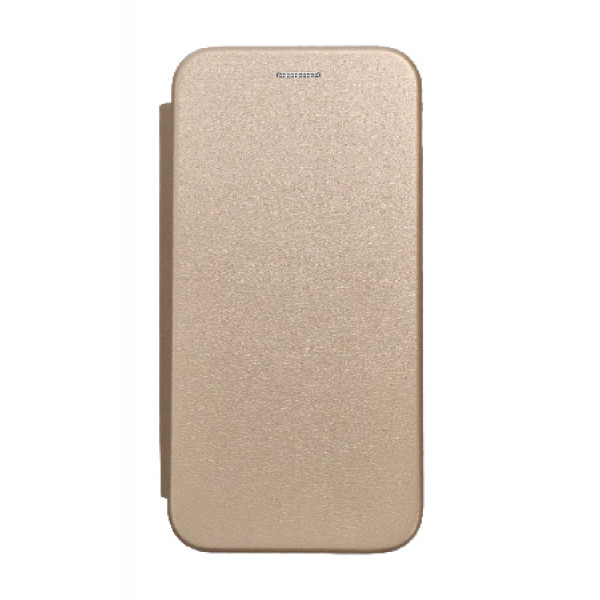 Фото - Чохол для смартфону ACCLAB Elegance for Tecno Spark 10 (1283126584329)