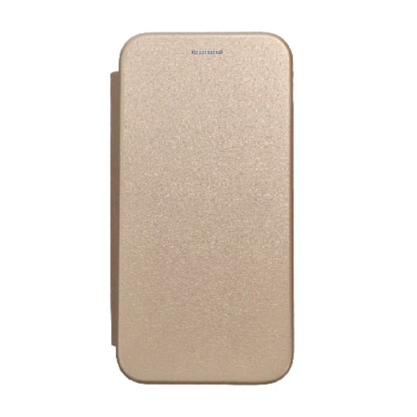 Фото - Чехол для смартфона ACCLAB Elegance for Tecno Spark 10 Pro (1283126584343)