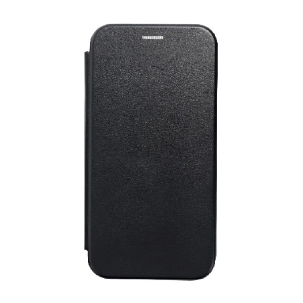 Фото - Чохол для смартфону ACCLAB Elegance for Tecno Spark 10С (1283126584374)