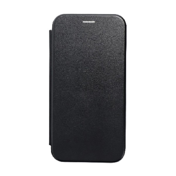 Фото - Чехол для смартфона Piko Elegance for Tecno Spark 10С (1283126585029)