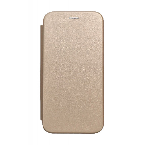 Фото - Чохол для смартфону ACCLAB Elegance for Tecno Spark GO 2023 (1283126584381)
