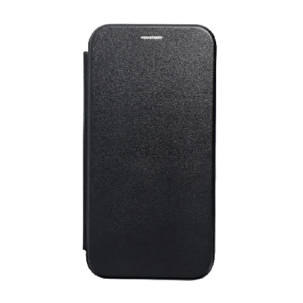 Фото - Чохол для смартфону ACCLAB Elegance for Tecno Spark GO 2023 (1283126584398)