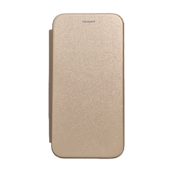 Фото - Чехол для смартфона ACCLAB Elegance for Xiaomi Poco X3 (1283126584404)