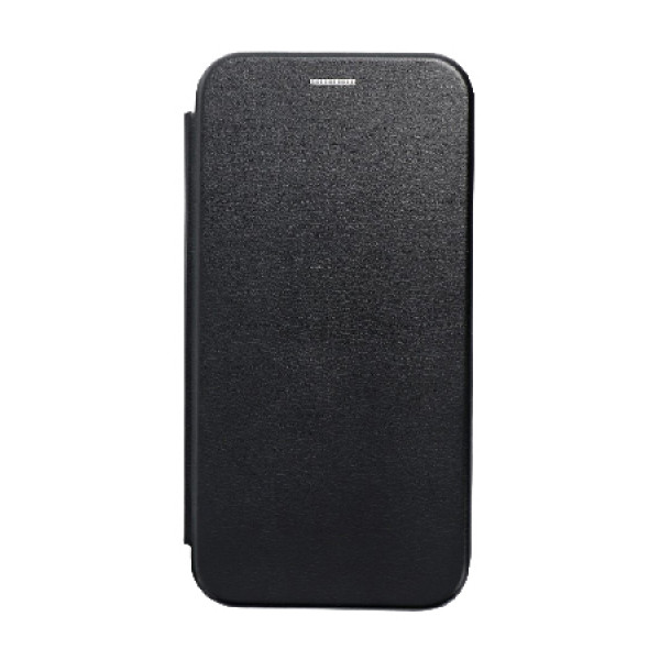 Фото - Чохол для смартфону ACCLAB Elegance for Xiaomi Poco X3 (1283126584411)