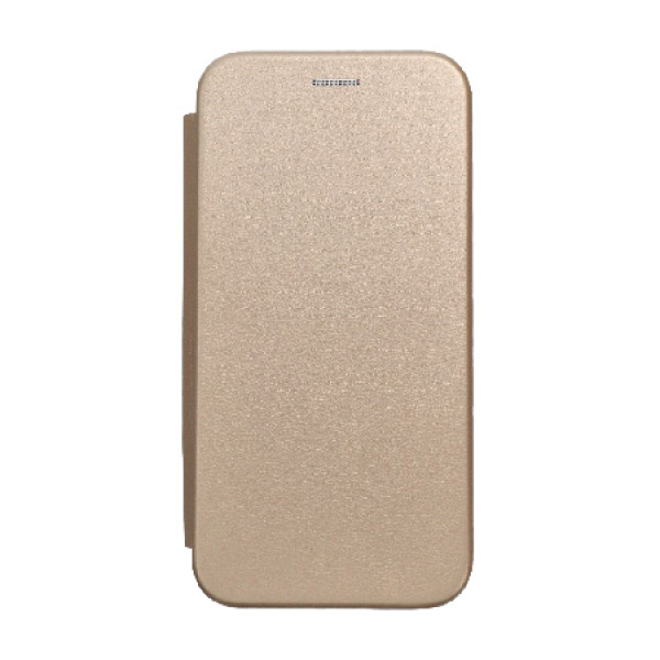 Фото - Чехол для смартфона Piko Elegance for Tecno Spark GO 2023 (1283126585036)
