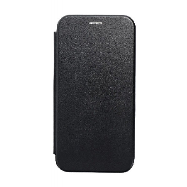 Фото - Чохол для смартфону Piko Elegance for Xiaomi Poco X3 Pro (1283126585081)