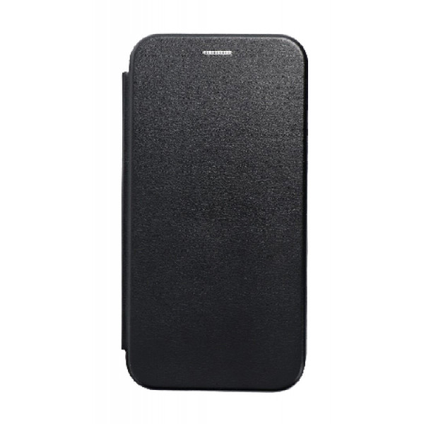 Фото - Чехол для смартфона Piko Elegance for Xiaomi Poco X3 (1283126585067) Фото - Чехол для смартфона Piko Elegance for Xiaomi Poco X3 (1283126585067)