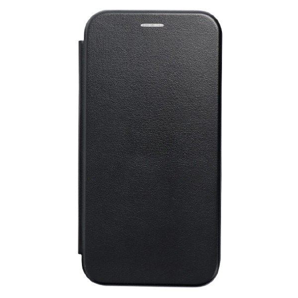 Фото - Чехол для смартфона Piko Elegance for Motorola Moto G13 Black (1283126610387)