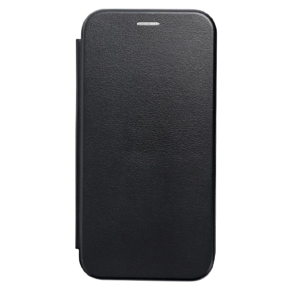Фото - Чохол для смартфону Piko Elegance for Motorola Moto G24 Power Black (1283126610400)