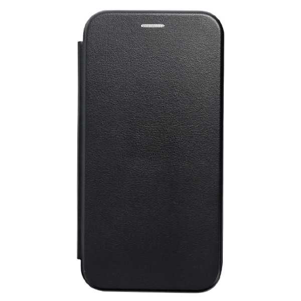 Фото - Чохол для смартфону Piko Elegance for Motorola G24/G34 Black (1283126610417)