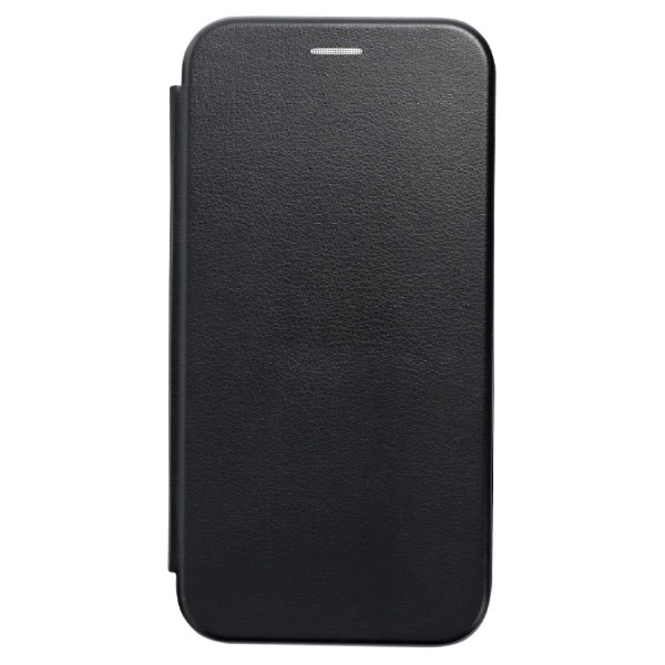 Фото - Чохол для смартфону Piko Elegance for Tecno Pova 6 Neo Black (1283126610691)