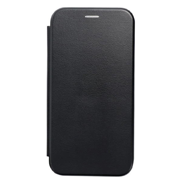 Фото - Чехол для смартфона Piko Elegance for Xiaomi Poco X6 Pro Black (1283126610707)