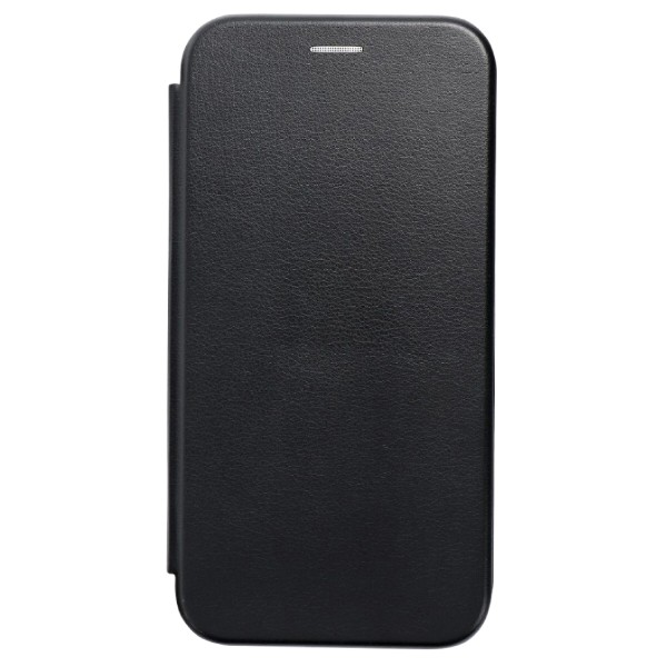 Фото - Чехол для смартфона Piko Elegance for Motorola G85 Black (1283126621574) Фото - Чехол для смартфона Piko Elegance for Motorola G85 Black (1283126621574)