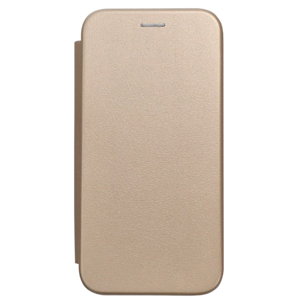 Фото - Чохол для смартфону Piko Elegance for Motorola G05 Gold (1283126626180)