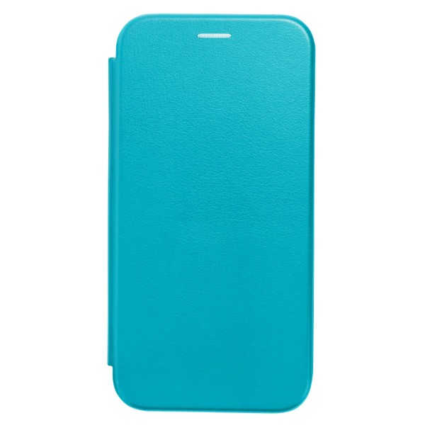 Фото - Чехол для смартфона Piko Elegance for Motorola G05 Blue (1283126626197) Фото - Чехол для смартфона Piko Elegance for Motorola G05 Blue (1283126626197)