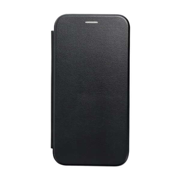 Фото - Чохол для смартфона Piko Elegance for Motorola G15/G15 Power Black (1283126626203)