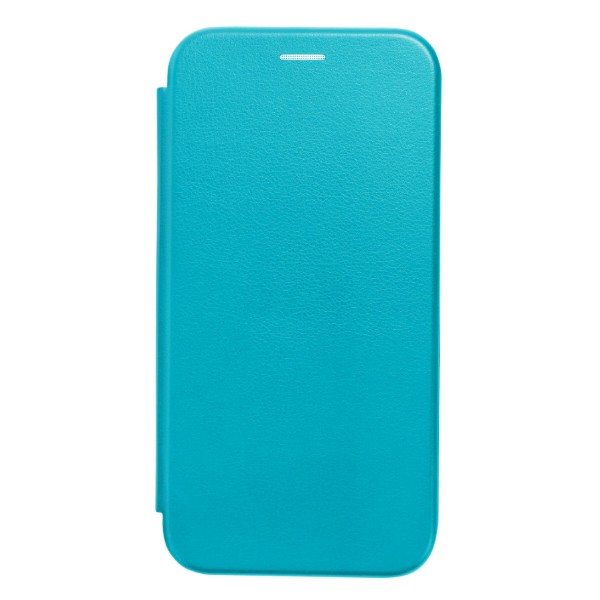 Фото - Чохол для смартфона Piko Elegance for Motorola G15/G15 Power Blue (1283126626227)