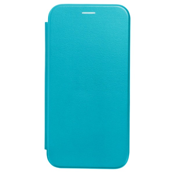 Фото - Чехол для смартфона Piko Elegance for Motorola G55 Blue (1283126626241) Фото - Чехол для смартфона Piko Elegance for Motorola G55 Blue (1283126626241)