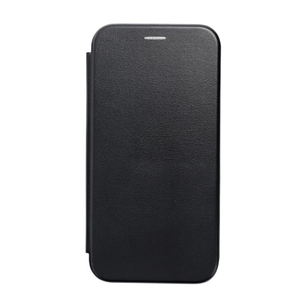 Фото - Чохол для смартфону Piko Elegance for Xiaomi Redmi A4 Black (1283126626258) Фото - Чохол для смартфону Piko Elegance for Xiaomi Redmi A4 Black (1283126626258)