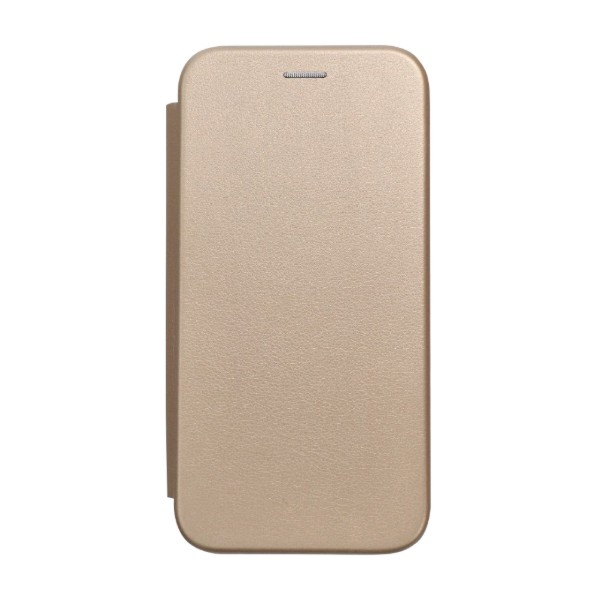 Фото - Чохол для смартфону Piko Elegance for Xiaomi Redmi A4 Gold (1283126626265)