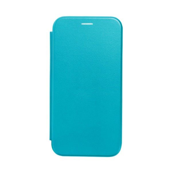 Фото - Чохол для смартфону Piko Elegance for Xiaomi Redmi A4 Blue (1283126626272) Фото - Чохол для смартфону Piko Elegance for Xiaomi Redmi A4 Blue (1283126626272)