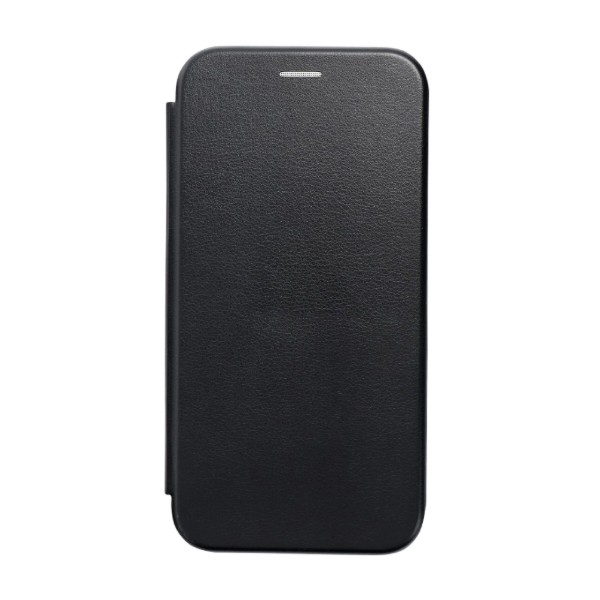 Фото - Чохол для смартфону Piko Elegance for Xiaomi Redmi Note 14S Black (1283126626319) Фото - Чохол для смартфону Piko Elegance for Xiaomi Redmi Note 14S Black (1283126626319)