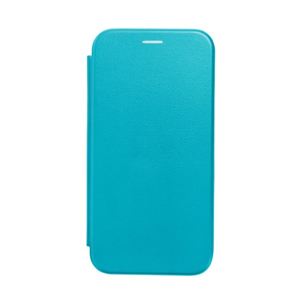 Фото - Чохол для смартфону Piko Elegance for Xiaomi Redmi Note 14S Blue (1283126626333) Фото - Чохол для смартфону Piko Elegance for Xiaomi Redmi Note 14S Blue (1283126626333)