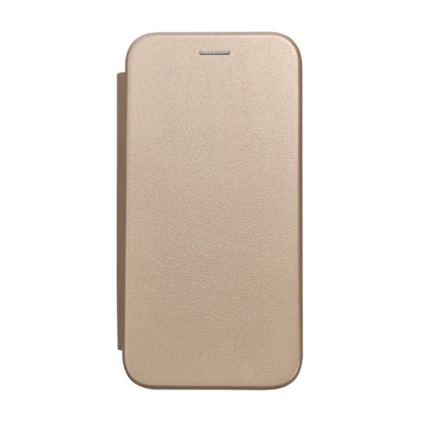 Фото - Чохол для смартфону Piko Elegance for Xiaomi Redmi Note 14S Gold (1283126631504) Фото - Чохол для смартфону Piko Elegance for Xiaomi Redmi Note 14S Gold (1283126631504)