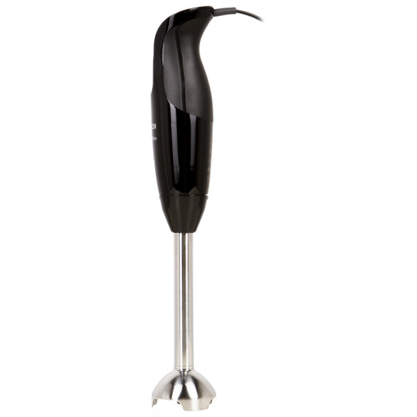 Фото - Блендер погружной Bosch MSM2620B