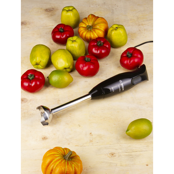 Фото - Блендер погружной Bosch MSM2620B