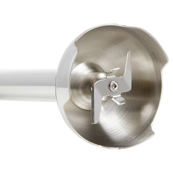 Фото - Блендер погружной Bosch MSM2620B