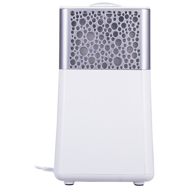 Фото - Увлажнитель воздуха Electrolux EHU-3715D
