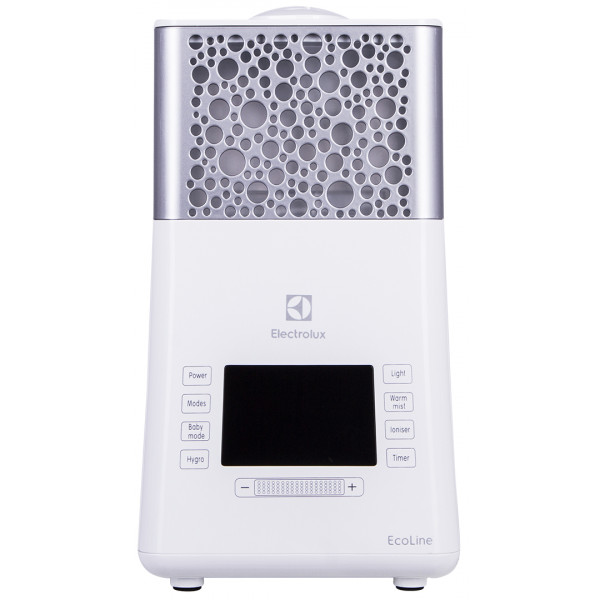 Фото - Увлажнитель воздуха Electrolux EHU-3715D Фото - Увлажнитель воздуха Electrolux EHU-3715D
