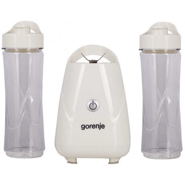 Фото - Блендер стационарный Gorenje BSM 600 W