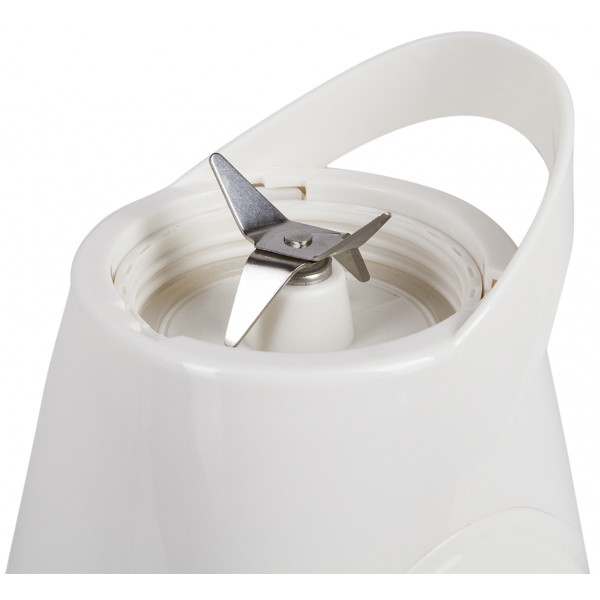 Фото - Блендер стационарный Gorenje BSM 600 W