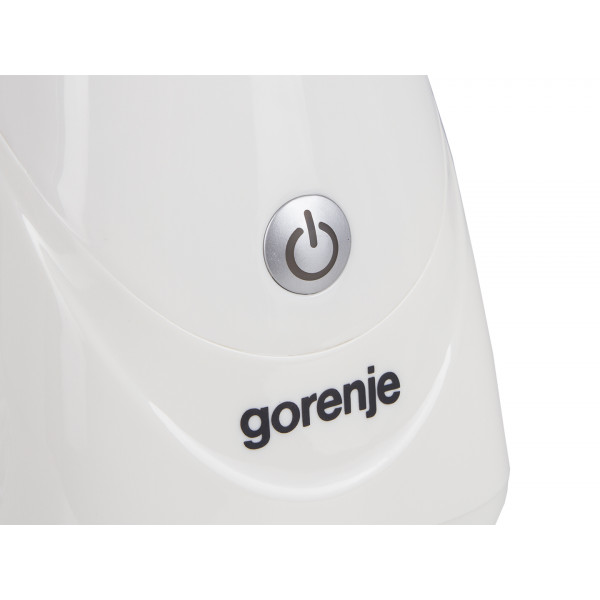 Фото - Блендер стационарный Gorenje BSM 600 W