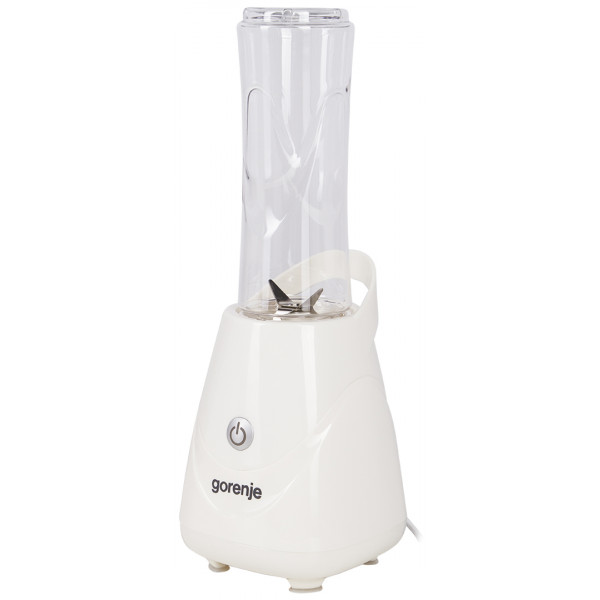 Фото - Блендер стационарный Gorenje BSM 600 W